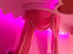 iphone_upload_pic-天鹅恋