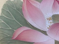 -八哥美术·成人美术画室(总校区)