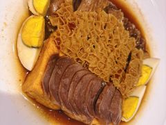 -飶香居(省博物馆店)