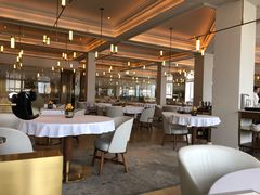 大堂-Jean Georges