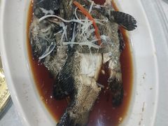 -兴福楼(通州店)