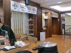 -赤稻·日式料理(禅城店)