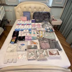 -杭州贝瑞斯美华国际月子中心