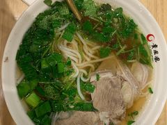 -贵凤凰贵州米粉(五道口店)