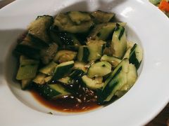-汀小府·福建客家菜(鼓山沃尔玛店)