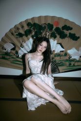 -WAVE SODA摄影工作室