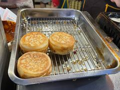 -美康饮品(羊子巷店)