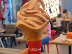 -肯德基(津滨店)