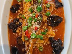 -卫鼎轩·曹公馆(鼓楼店)