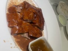 -飶香居(省博物馆店)