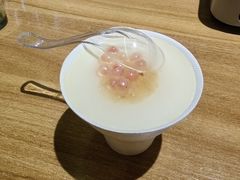 -肖记公安牛肉鱼杂馆· 省级非物质文化遗产(仁和路店)