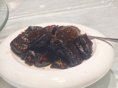 -一宽宽宴(白浮泉路店)