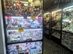 -骑鹅公社(南开大悦城店)