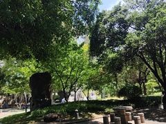 -柳侯公园