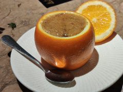 黄袍小米鲊-酸喜·三度酸·贵州味
