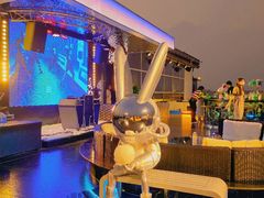 -梧桐餐厅(泉城路店)