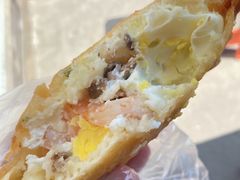 -和众大油条(维明路店)