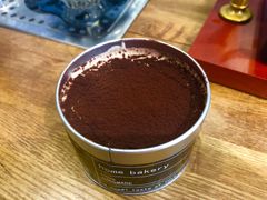 -ZM COFFEE(西安路店)