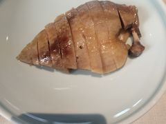 -狮王府淮扬菜(夫子庙老门东店)