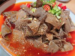-湘拾(壹方北馆店)