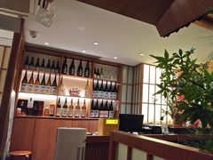 -蟹田居·活蟹料理(东城店)