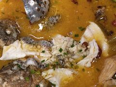 -沙河粉村·国家非遗传承(云台店)