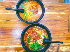 -张飞牛肉(观前街店)