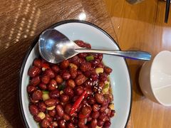 -乐忻皇朝(上海中心大厦店)