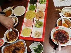 -丝恋丝娃娃(逸天城国贸店)