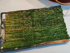 -大成海鲜烧烤·海鲜粥(安顺路店)