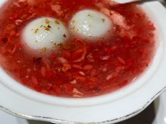 -塘人·老底子宁波菜小馆(南塘老街店)