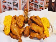 -御膳粥·牛乳粥底火锅·地道顺德菜(容桂店)