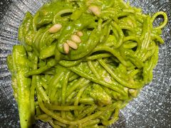 -Bco豆库(苏州中心店)
