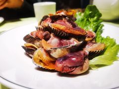 -高佳庄·舟山海鲜(海景旗舰店)