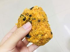 -鲍师傅糕点(春熙路店)