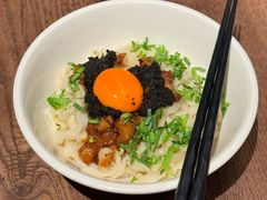 -SHAN山(前滩太古里店)