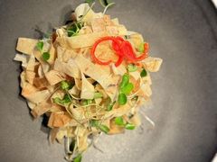 -同庆楼(金宝汇店)