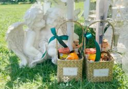 -卡卡喜糖伴手礼·商务礼宝宝礼·婚礼用品