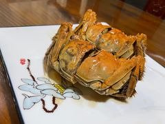 -呼吸森林·生态农庄农家乐私房菜