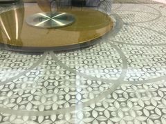 -北国小院(市桥店)