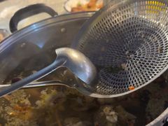 -小煵记·打边炉(西丽文光店)