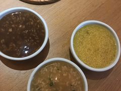 -春饼先生·北京烤鸭(甘井子万达店)