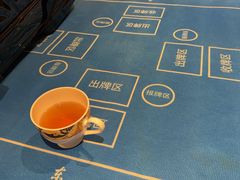 -北京宴(丰台总店)