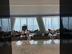 -广州四季酒店