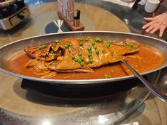 -中国徽菜·徽商故里(罍街店)