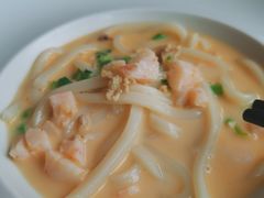-夏宫中餐厅(静安香格里拉店)