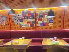 -赖胖子肉蟹煲(金牛万达店)