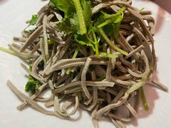 -伙靠·江浙菜(田林路店)