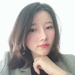 -郑州米兰柏羽集美医疗美容医院