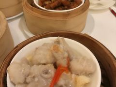 -葡京日丽(澳门葡京酒店)